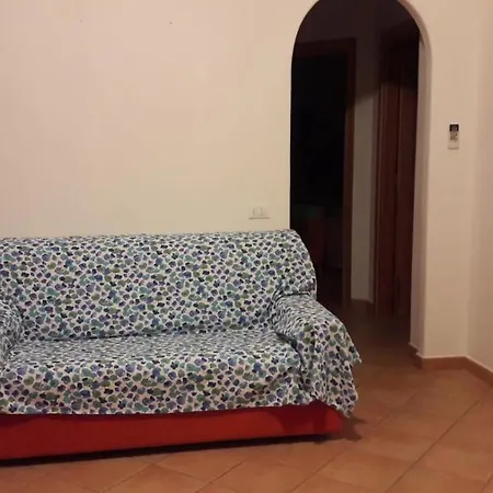 Amelia شقة *